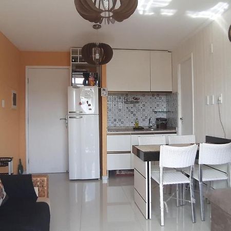 Apartamento Em Resort Barreirinhas Exterior photo